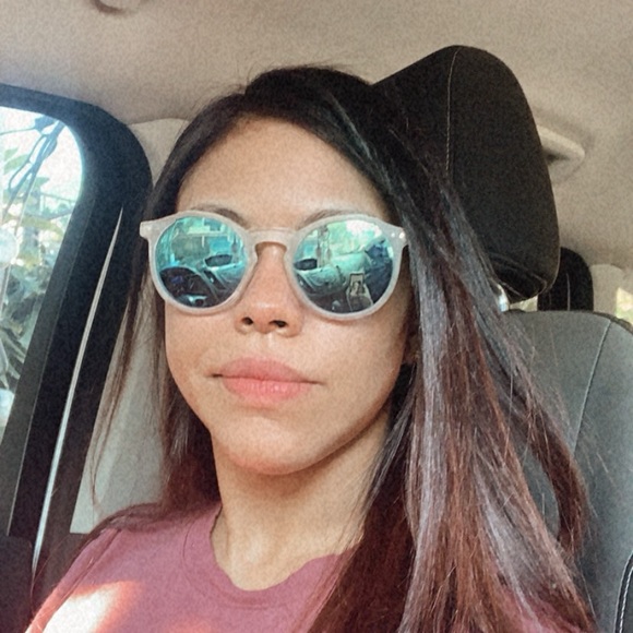 tatianadiaz346